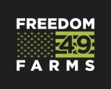 /public/logoimage/1588361723Freedom 49 Farms Logo 63.jpg